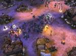 Spellforce: The Order of Dawn