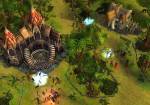 Spellforce: The Order of Dawn