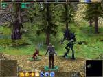 Spellforce: The Order of Dawn