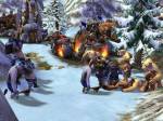 Spellforce: The Order of Dawn