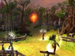 Spellforce: The Order of Dawn