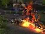 Spellforce: The Order of Dawn