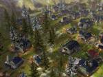 Spellforce: The Order of Dawn