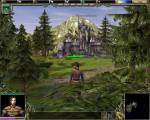 Spellforce: The Order of Dawn