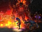 Spellforce: The Order of Dawn