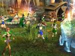 Spellforce: The Order of Dawn