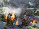 Spellforce: The Order of Dawn