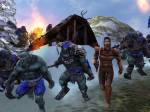 Spellforce: The Order of Dawn