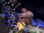 Spellforce: The Order of Dawn