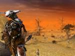 Spellforce: The Order of Dawn