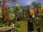 Spellforce: The Order of Dawn