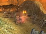 Spellforce: The Order of Dawn