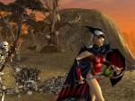 Spellforce: The Order of Dawn