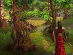 Spellforce: The Order of Dawn
