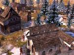 Spellforce: The Order of Dawn