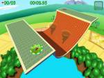 Marble Blast