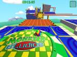 Marble Blast