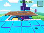 Marble Blast