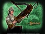 Enclave
