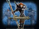 Enclave