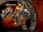 Enclave