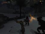 Enclave