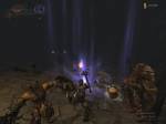 Enclave