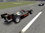 IndyCar Series