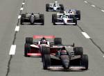 IndyCar Series