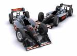 IndyCar Series