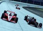 IndyCar Series