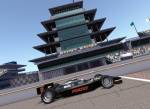 IndyCar Series