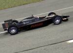 IndyCar Series
