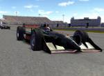 IndyCar Series