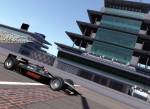 IndyCar Series
