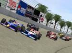 IndyCar Series