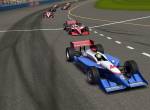IndyCar Series