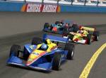 IndyCar Series