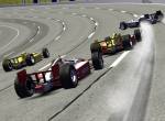 IndyCar Series