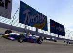 IndyCar Series