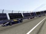IndyCar Series