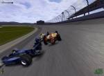 IndyCar Series