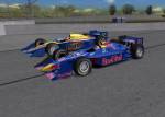 IndyCar Series