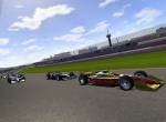 IndyCar Series