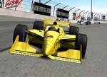 IndyCar Series