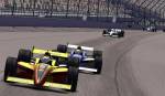 IndyCar Series