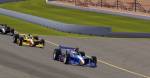 IndyCar Series