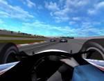 IndyCar Series