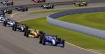 IndyCar Series