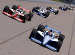 IndyCar Series